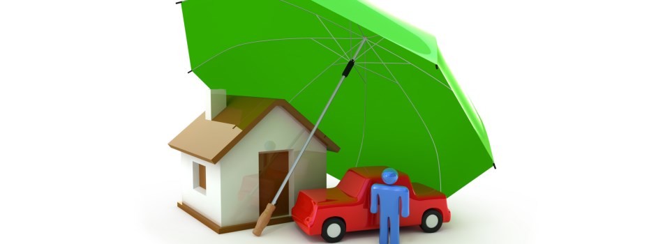 insurance car.jpg